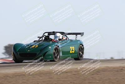 media/Jun-01-2025-PCA Golden Gate (Sun) [[9e4b10205a]]/Red/Session 1 (Grapevine)/